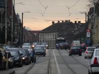 Imagine atasata: Tramvaie - 2016.03.07 - 01.jpg